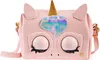 Purse Pets Glamicorn Einhorn, Tasche Produktbild-Vorschau 2
