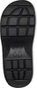 Crocs Stomp Badesandalen Schwarz EU 41-42 Mann Schwarz EU Produktbild-Vorschau 9