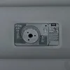 Materac dmuchany, Air Bed PremAire Queen, 203x152x46, z Podgląd zdjęcia produktu 17