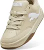 Puma Schuhe Park Lifestyle, 39502202 Produktbild-Vorschau 10