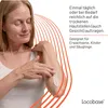 Locobase Repair Cream na veľmi suchú, poškodenú pokožku so Náhľad obrázku produktu 10