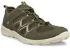 Ecco TERRACRUISE LT Herrenschuhe - Sneakers - Halbschuhe Produktbild-Vorschau 56