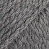 DROPS ANDES MIX (100g/90m) 0519 dunkelgrau Produktbild-Vorschau 2