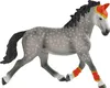 Schleich Horse Club 42443 Zestaw jeździecki Mia's Vaulting Podgląd zdjęcia produktu 5