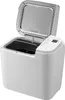 Panasonic SD-B2510 Macchina per il pane 550 W Bianco Anteprima dell’immagine prodotto 4