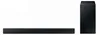 Samsung HW-C440G Nero 2.1 canali 270 W (Samsung HW-C440G/ZG Produktbild-Vorschau 1