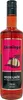 Jamingo 52 | Heide-Liqueur Ingwer-Orange | 0,7l. Flasche Produktbild-Vorschau 2