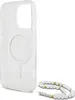 Guess GUHMP16XHGCRELST iPhone 16 Pro Max 6,9" průhledné Náhled obrázku produktu 7