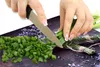 Kryt varné desky 60x52 keramický kryt varné desky Náhled obrázku produktu 8