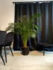 Support pour plantes vivaces en métal 70 cm (x1) - Support Voir les images du produit 3