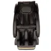 WELLIRA Massagesessel MERLO Zero-Gravity Massagestuhl mit Produktbild-Vorschau 2
