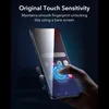 Sichtschutzglas mit Positionierungsrahmen für Galaxy S26 Produktbild-Vorschau 14