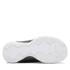 Adidas IE9255 Cross Em Up Wählen Sie Jugend Sportschuhe r. Produktbild-Vorschau 6