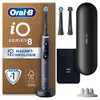 Braun Oral-B iO Series 8 Plus Edition Black Onyx Produktbild-Vorschau 4