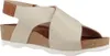 Pikolinos Matton Sandale Beige Produktbild-Vorschau 10