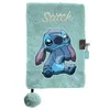 Mega Schulset XXL – Stitch Disney | 11-teiliges Produktbild-Vorschau 18