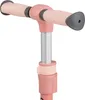 Lionelo Franky 2in1 Kinder Laufrad bis 20 kg Balance Roller Produktbild-Vorschau 21