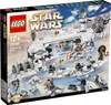 LEGO® 75098 Star Wars - Assault on Hoth Produktbild-Vorschau 1