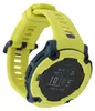 Garmin Instinct E 45mm twilight/electric lime Produktbild-Vorschau 15