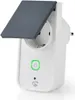 NEDIS Smart Stecker WLAN IP44 Leistungsm. CEE7/7 -30-40°C Náhľad obrázku produktu 7