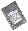 HGST 7K4000 Ultrastar 3 TB, Serial ATA III, 3000 GB, 8,89 Podgląd zdjęcia produktu 3