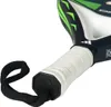 Adidas Padel Drive Blue 2026 Padelschläger Blau  Blau One Produktbild-Vorschau 7