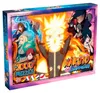 Winning Moves Naruto Puzzle Characters (1000 Teile) Produktbild-Vorschau 7