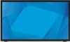 Elo Touch Solutions E510459, 60,5 cm (23.8"), 1920 x 1080 Náhled obrázku produktu 1