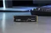 Kingston Technology KC3000 M.2 2,05 TB PCI Express 4.0 3D Náhľad obrázku produktu 15