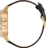 Orologi Adidas aofh23015 Anteprima dell’immagine prodotto 3