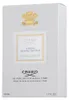 Creed Virgin Island Water Edp Spray Produktbild-Vorschau 12