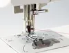 Nähmaschine Brother FS100WT 100 W Produktbild-Vorschau 19
