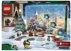 LEGO® 76390 LEGO® Adventskalender Harry Potter Voir les images du produit 8