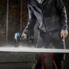 Makita AS001GZ accu-blazer, 40V Productafbeelding-voorbeeld 31