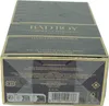 Carolina Herrera Bad Boy Dazzling Garden woda toaletowa dla Podgląd zdjęcia produktu 4