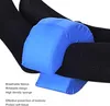 2pcs Fuß-Hebekissen, Produktbild-Vorschau 7