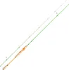 Berkley Spinnrute Flex™ Trout Rods Spinning Produktbild-Vorschau 2