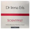 Dr Irena Eris Scientivist Intense Recovery Nutri.Night Voir les images du produit 4