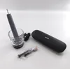 Philips -- Diamondclean 9400 Elektrische Zahnbürste Smart Produktbild-Vorschau 11
