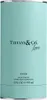 Tiffany & Co & Love For Him - toaletní voda ve spreji Náhled obrázku produktu 11