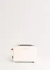 Pack TOAST RETRO Toaster + KETTLE RETRO Wasserkocher Produktbild-Vorschau 6