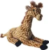 MISANIMO Giraffe Produktbild-Vorschau 2