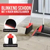 Strex Stoffer en Blik met Lange Steel - Verstelbaar Productafbeelding-voorbeeld 7