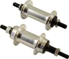 Laufradsatz 28 Zoll Aluminiumfelgen rostfreie Speichen Produktbild-Vorschau 6