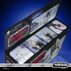 Hasbro Star Wars At-Rt-Figur The Mandalorian & Grogu Produktbild-Vorschau 12