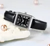 Casio Dámske analógové hodinky Ogolo čierna One size Náhľad obrázku produktu 8