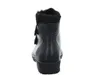 Ganter Schuhe Kathy 4 2053910100 Calf, 42053910100, Größe: Produktbild-Vorschau 16