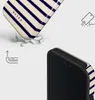 Burga - Tough MagSafe iPhone 16 (staré peníze) Produktbild-Vorschau 5