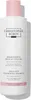 Christophe Robin Delicate Volumising Shampoo 500ml Produktbild-Vorschau 3