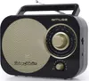 Muse M-055 RB, Tragbar, Analog, FM, MW, 88 - 108 MHz, Produktbild-Vorschau 12